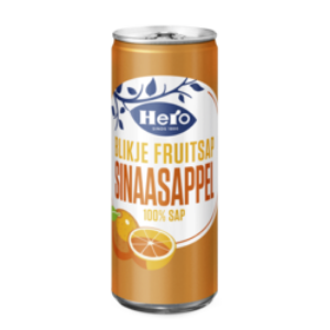 Afbeelding - 601030620260416-png